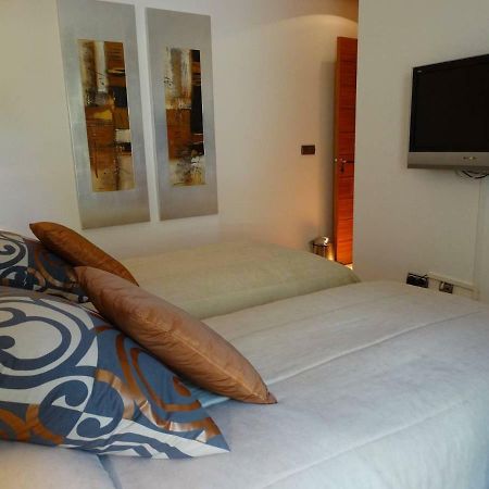 Apartamento Com 3 Quartos E Piscina Vale do Lobo Εξωτερικό φωτογραφία