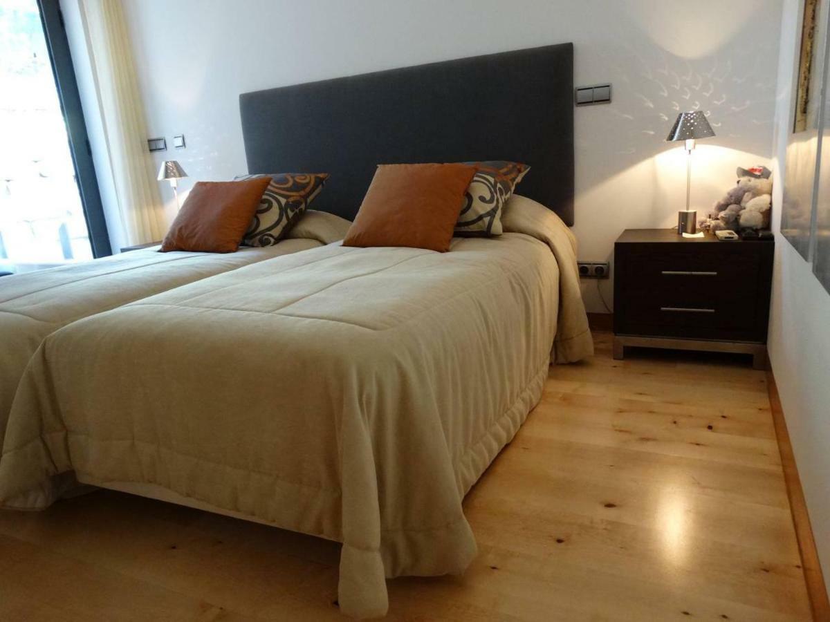 Apartamento Com 3 Quartos E Piscina Vale do Lobo Εξωτερικό φωτογραφία