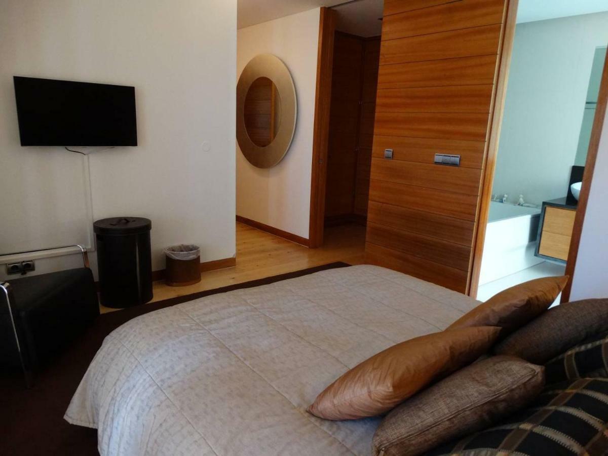 Apartamento Com 3 Quartos E Piscina Vale do Lobo Εξωτερικό φωτογραφία
