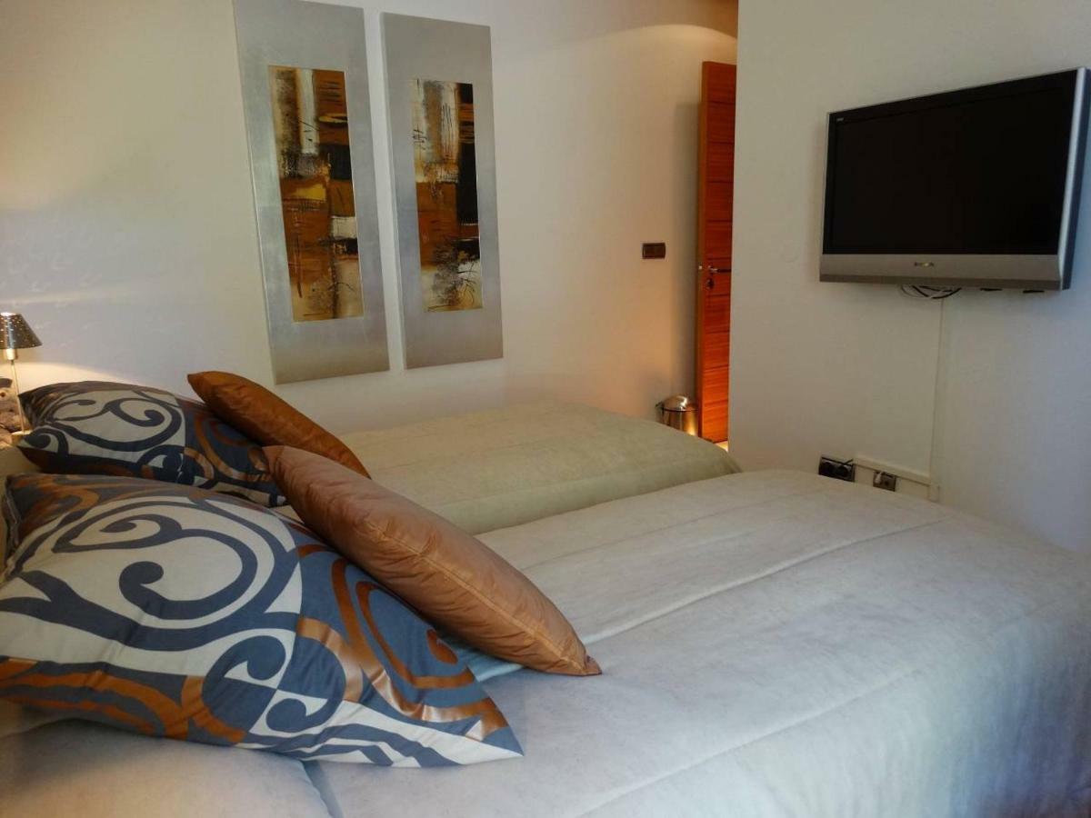 Apartamento Com 3 Quartos E Piscina Vale do Lobo Εξωτερικό φωτογραφία