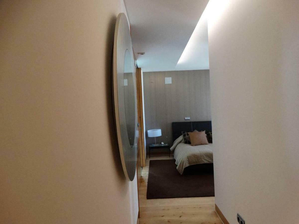Apartamento Com 3 Quartos E Piscina Vale do Lobo Εξωτερικό φωτογραφία