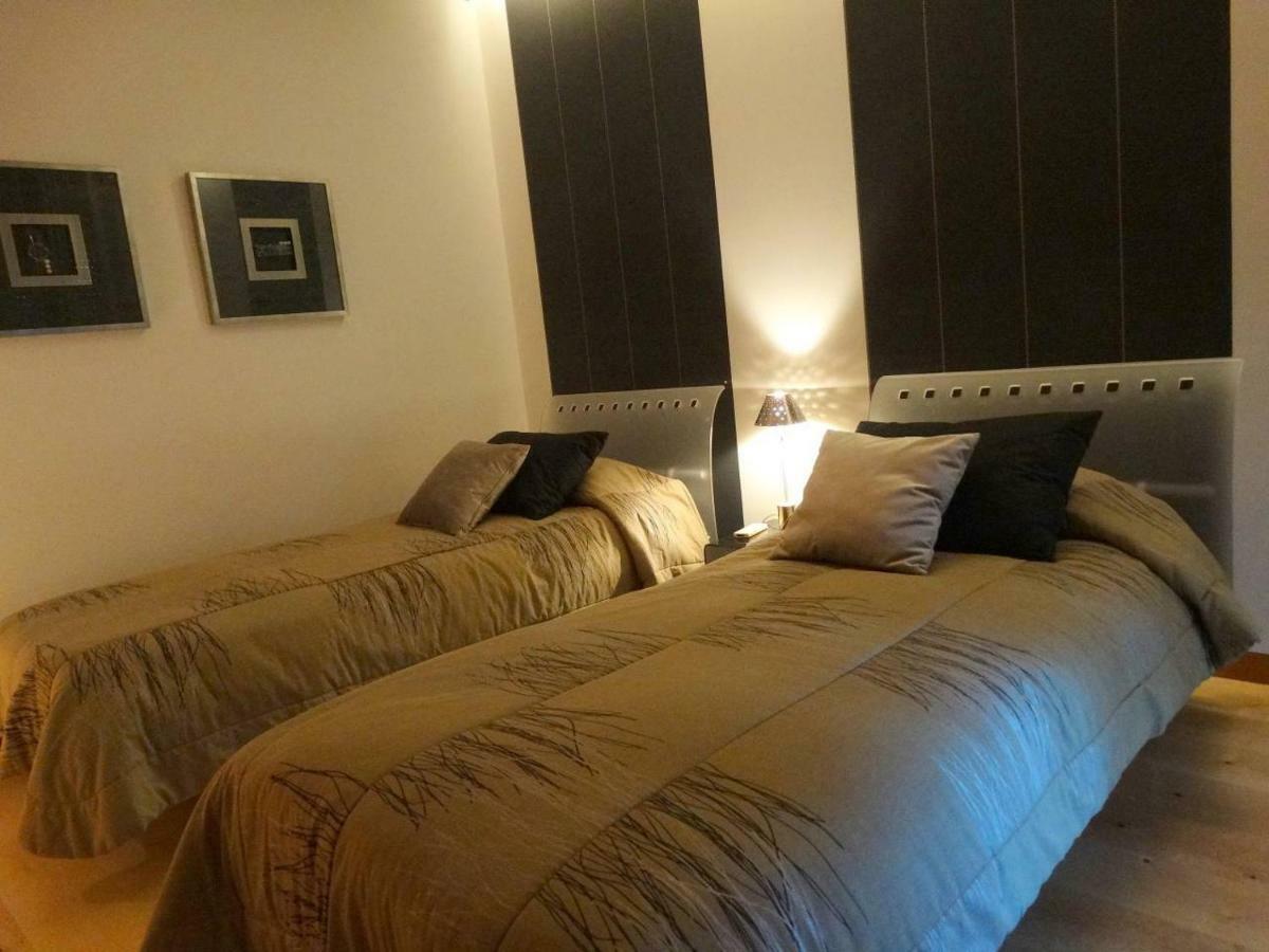 Apartamento Com 3 Quartos E Piscina Vale do Lobo Εξωτερικό φωτογραφία