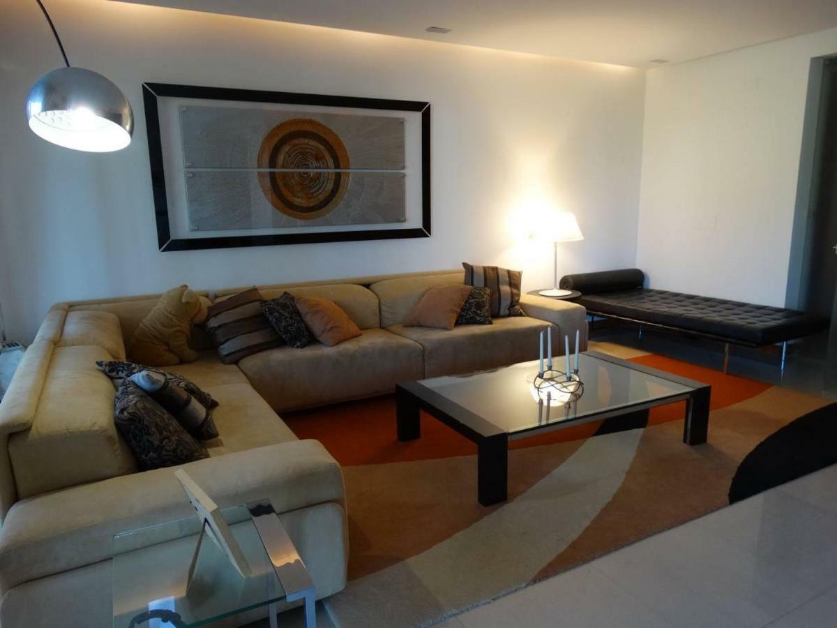 Apartamento Com 3 Quartos E Piscina Vale do Lobo Εξωτερικό φωτογραφία